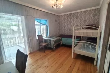 Satılır Həyət Evi Maştağada