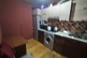 Satılır Həyət Evi Maştağada