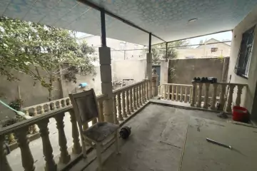 Satılır Həyət Evi Maştağada