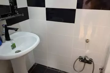 Satılır Həyət Evi Maştağada
