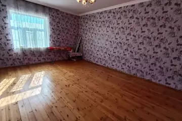 Satılır Həyət Evi Maştağada
