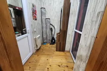 Satılır Həyət Evi Maştağada