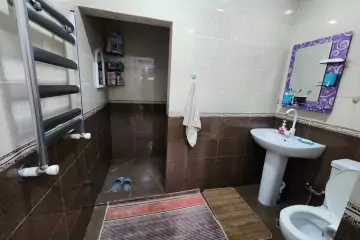 Satılır Həyət Evi Maştağada