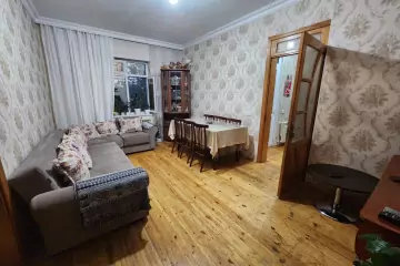 Satılır Həyət Evi Maştağada