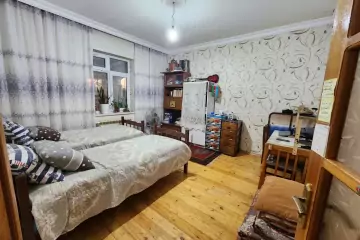 Satılır Həyət Evi Maştağada