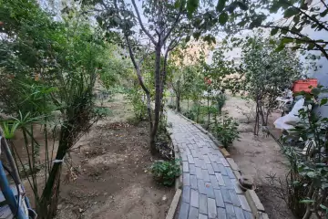 Satılır Həyət Evi Maştağada