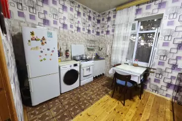 Satılır Həyət Evi Maştağada