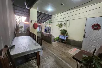 Satılır Həyət Evi Maştağada