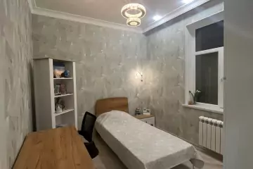 Satılır Həyət Evi Maştağada