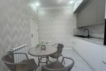 Satılır Həyət Evi Maştağada