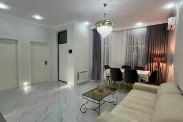 Satılır Həyət Evi Maştağada