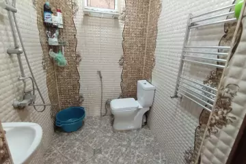 Satılır Həyət Evi Maştağada