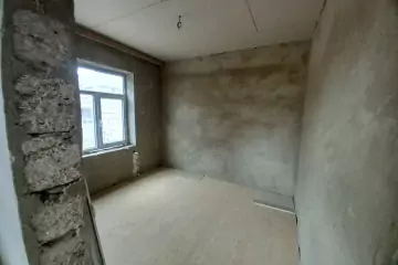 Satılır Həyət Evi Maştağada