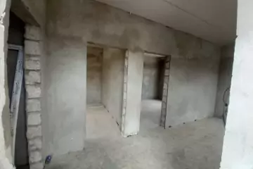 Satılır Həyət Evi Maştağada