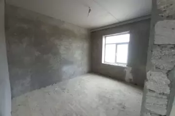 Satılır Həyət Evi Maştağada
