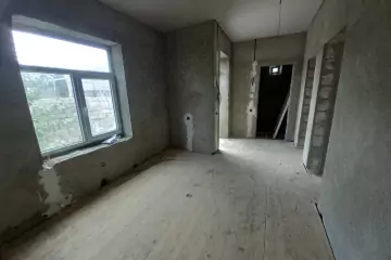 Satılır Həyət Evi Maştağada