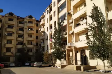 Satılır Yeni Tikili Xırdalan şəhərində 