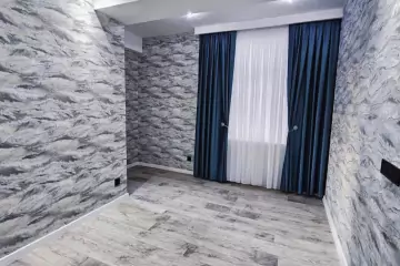 Satılır Yeni Tikili Masazırda