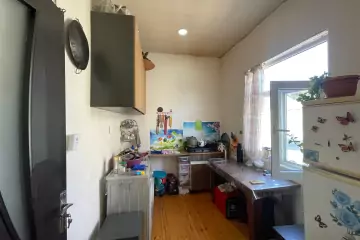Satılır Həyət Evi Maştağada