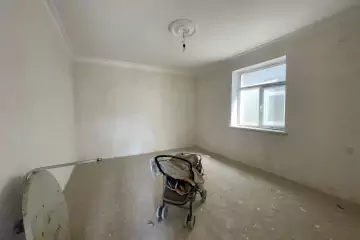 Satılır Həyət Evi Maştağada