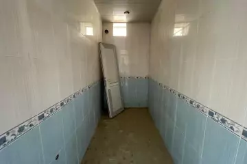 Satılır Həyət Evi Maştağada