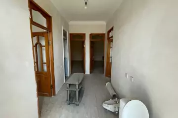 Satılır Həyət Evi Maştağada