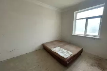 Satılır Həyət Evi Maştağada