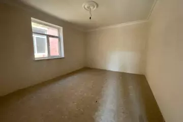 Satılır Həyət Evi Maştağada