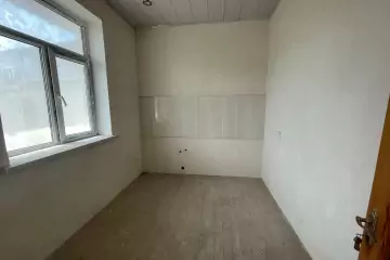 Satılır Həyət Evi Maştağada