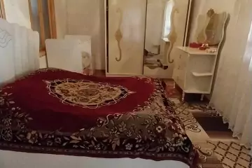 Satılır Həyət Evi Maştağada