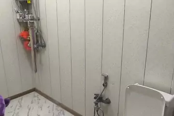 Satılır Həyət Evi Bakıda