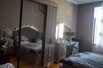 Satılır Həyət Evi Maştağada
