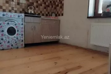 Satılır Həyət Evi Maştağada 