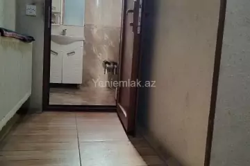 Satılır Həyət Evi Maştağada