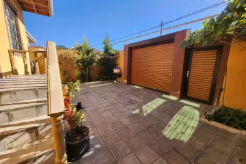 Satılır Həyət Evi Maştağada