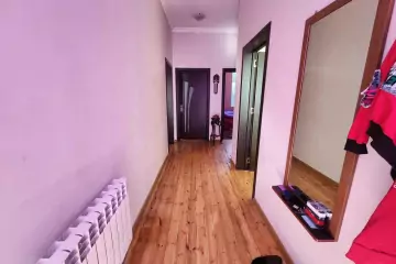 Satılır Həyət Evi Maştağada