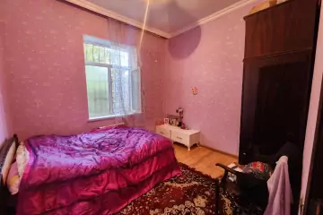 Satılır Həyət Evi Maştağada