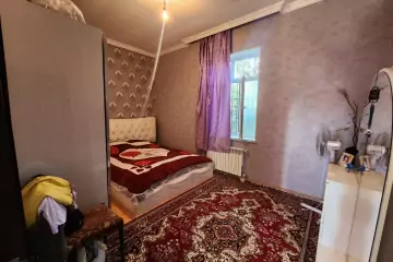 Satılır Həyət Evi Maştağada