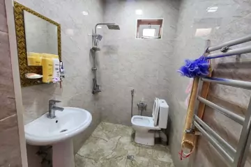 Satılır Həyət Evi Maştağada