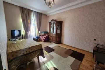 Satılır Həyət Evi Maştağada