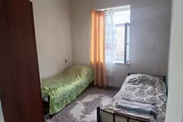 Satılır Həyət Evi Maştağada