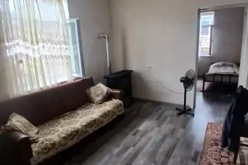 Satılır Həyət Evi Maştağada