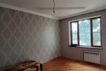 Satılır Həyət Evi Bakıda