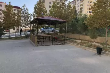 Satılır Yeni Tikili Masazırda 