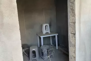 Satılır Həyət Evi Bakıda