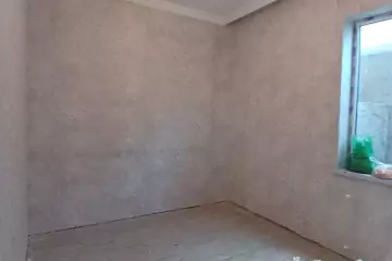 Satılır Həyət Evi Masazırda