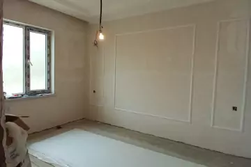 Satılır Həyət Evi Masazırda