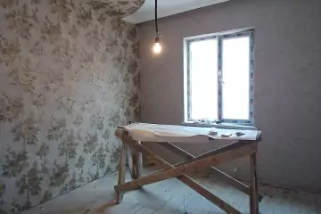 Satılır Həyət Evi Masazırda
