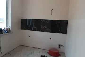 Satılır Həyət Evi Masazırda
