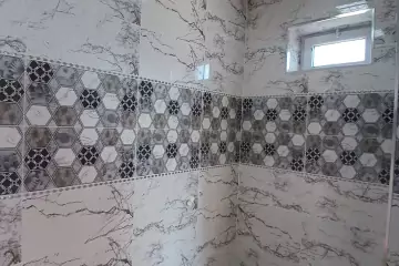 Satılır Həyət Evi Masazırda